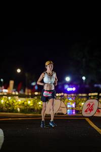 BIB: 
                            <button type="button" onclick="openModal(26550175)" class="btn btn-primary btn-sm float-right btn-popup" data-toggle="modal" data-target=".modal-high-quality">
                        <i class="fas fa-shopping-cart"></i> Add to Cart
                    </button>
                                            <button type="button" onclick="isThisMe(26550175, true)" class="btn btn-success btn-sm float-right btn-popup btn-isme hidden" data-toggle="tooltip" data-placement="bottom" title="นี่คือรูปของคุณใช่ไหม คลิกที่นี่เพื่อเอาเข้าอัลบั้ม">
                        <i class="fas fa-plus"></i> Add to album
                    </button>
                    <button type="button" onclick="isThisMe(26550175, false)" class="btn btn-warning btn-sm float-right btn-popup btn-isnotme hidden">
                        <i class="fas fa-ban"></i> Remove from album
                    </button>